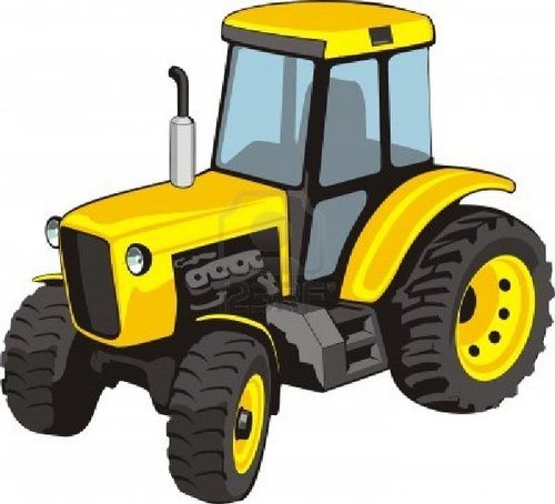 Product picture NEW HOLLAND DC70 DC80 DC100 LGP BULLDOZER SERVICE MANUAL